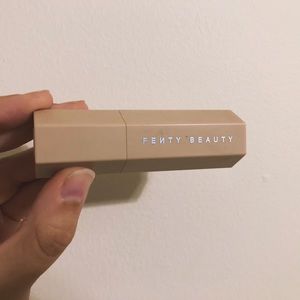 Fenty Match Stick - Sand